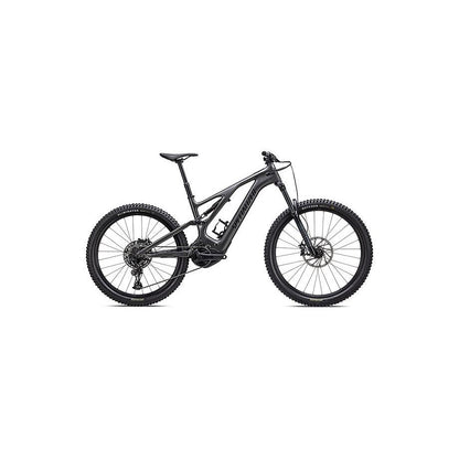 Turbo Levo 3 Carbon