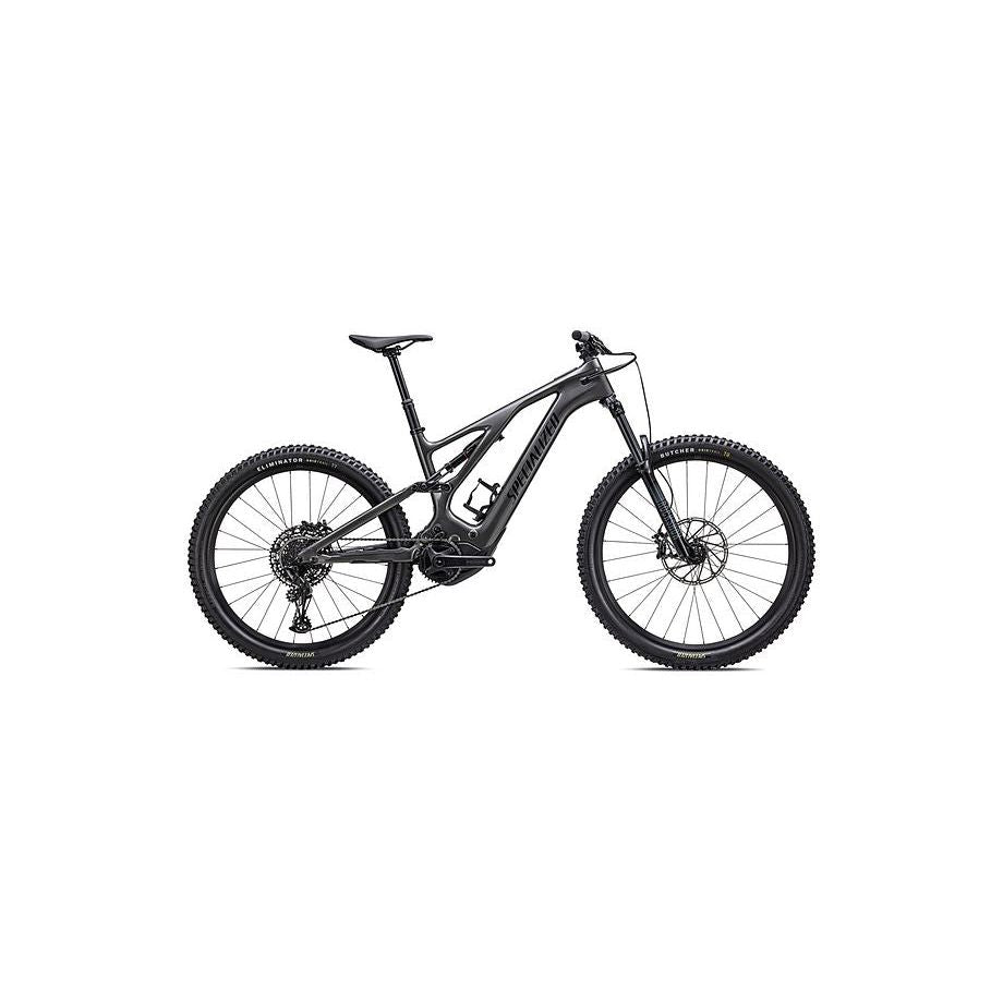 Turbo Levo 3 Carbon