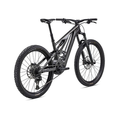 Turbo Levo 3 Carbon