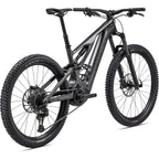 Turbo Levo 3 Carbon