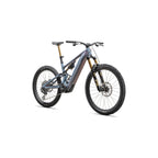 S-Works Turbo Levo 4