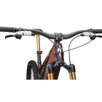 S-Works Turbo Levo 4