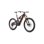 S-Works Turbo Levo 4