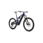 Turbo Levo 4 Pro