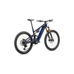 Turbo Levo 4 Pro