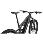 Turbo Levo 4 Pro