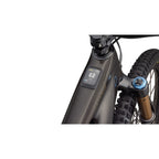 Turbo Levo 4 Pro