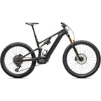 Turbo Levo 4 Pro