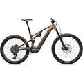 Turbo Levo 4 Expert