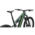 Turbo Levo 4 Expert