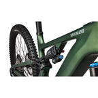 Turbo Levo 4 Expert