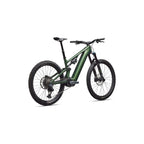 Turbo Levo 4 Expert