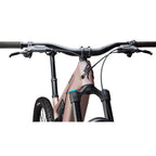 Turbo Levo 4 Comp