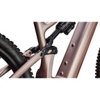 Turbo Levo 4 Comp
