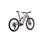 Turbo Levo 4 Comp