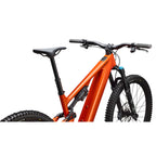 Turbo Levo 4 Comp