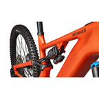 Turbo Levo 4 Comp