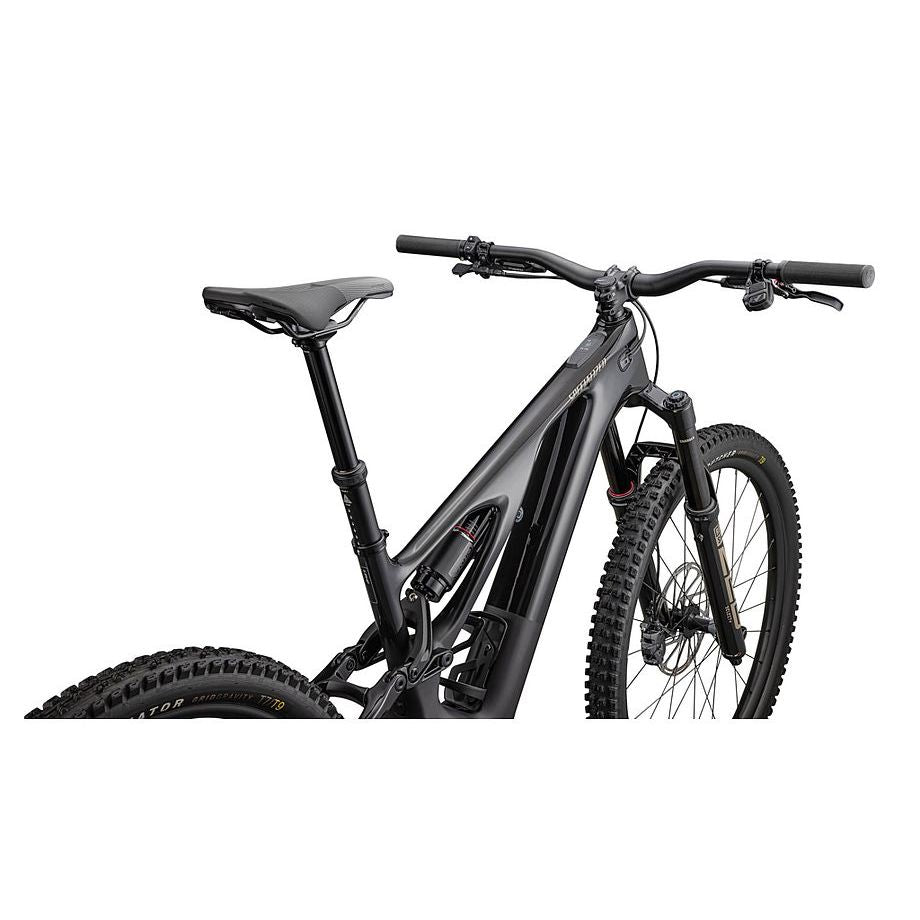 Turbo Levo 3 Expert T-Type
