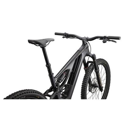 Turbo Levo 3 Expert T-Type