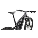 Turbo Levo 3 Expert T-Type