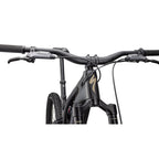 Turbo Levo 3 Expert T-Type