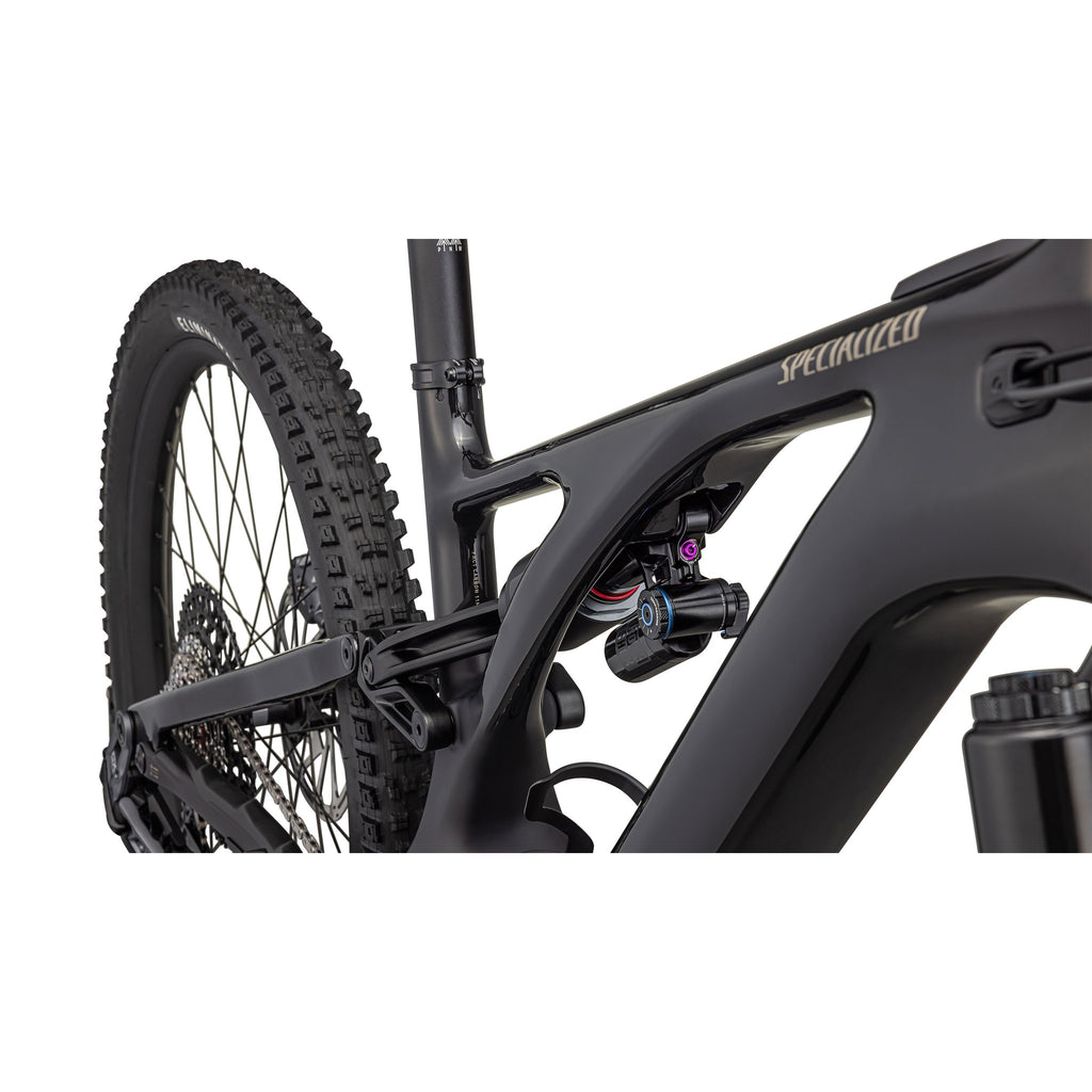 Turbo Levo 3 Expert T-Type