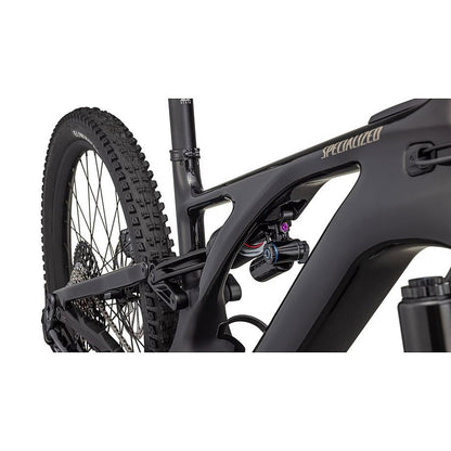 Turbo Levo 3 Expert T-Type