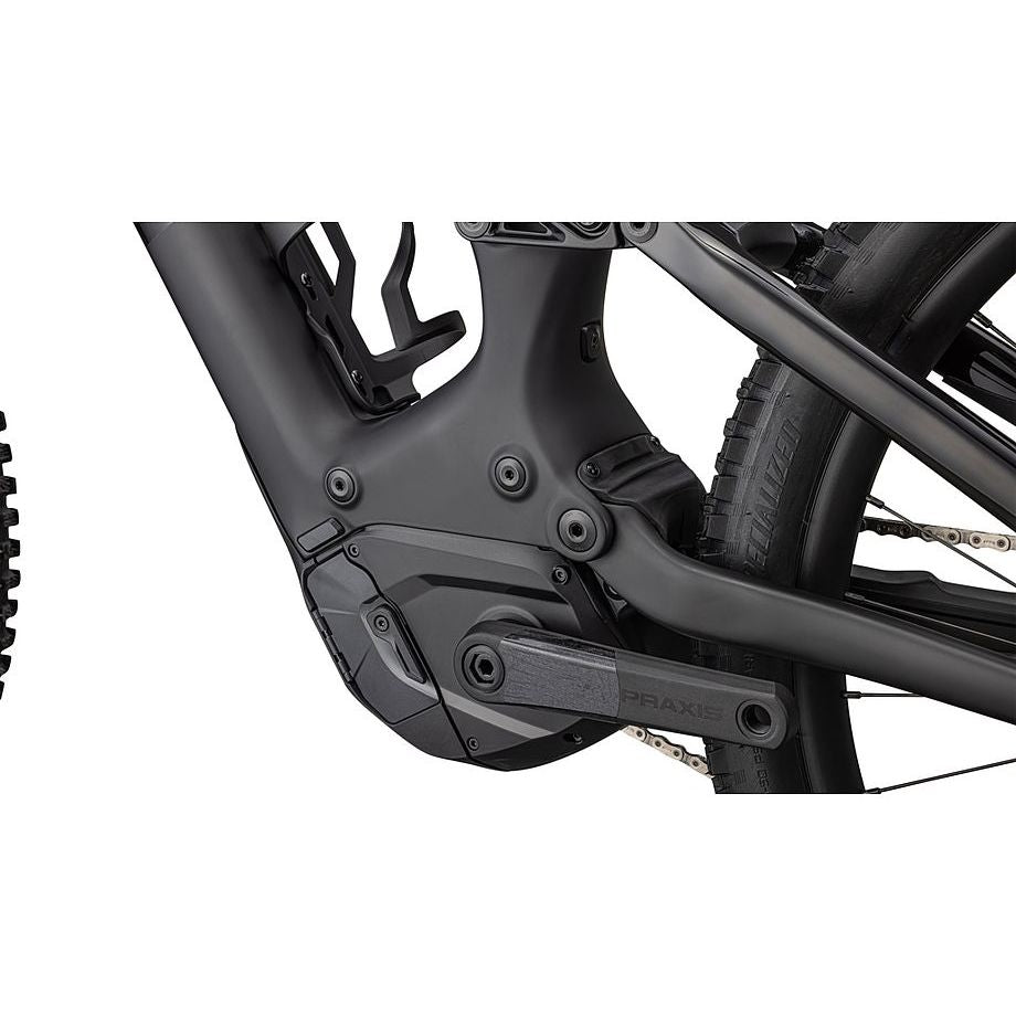 Turbo Levo 3 Expert T-Type
