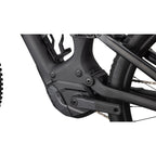 Turbo Levo 3 Expert T-Type