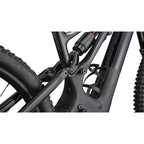 Turbo Levo 3 Expert T-Type
