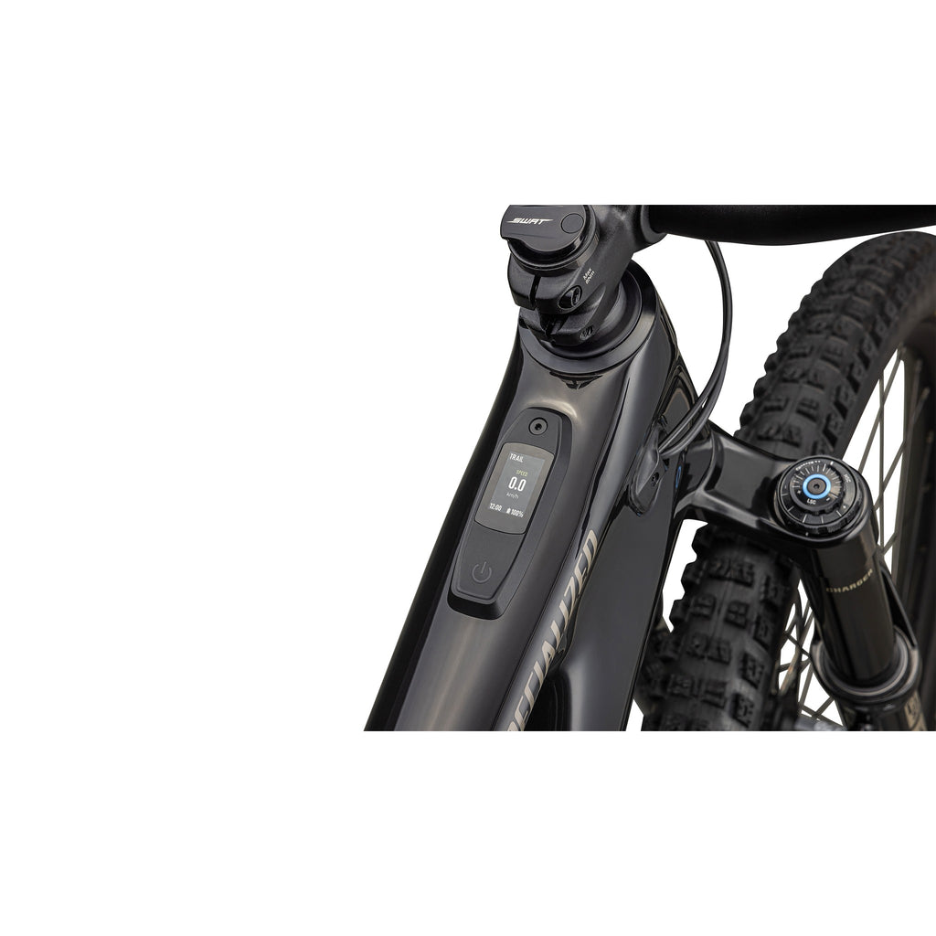 Turbo Levo 3 Expert T-Type