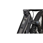 Turbo Levo 3 Expert T-Type