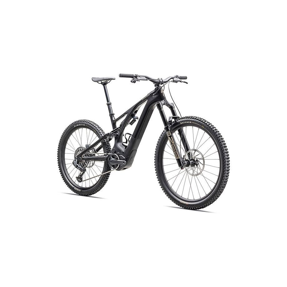 Turbo Levo 3 Expert T-Type