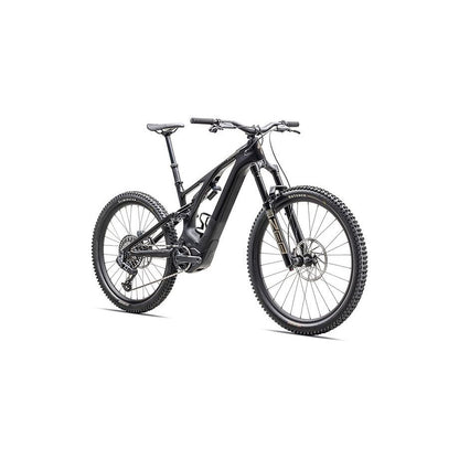 Turbo Levo 3 Expert T-Type