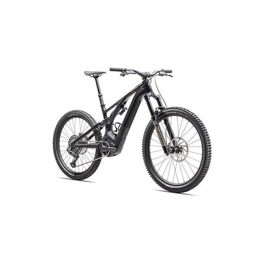 Turbo Levo 3 Expert T-Type