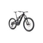 Turbo Levo 3 Expert T-Type