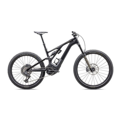 Turbo Levo 3 Expert T-Type