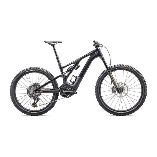 Turbo Levo 3 Expert T-Type