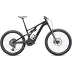 Turbo Levo 3 Expert T-Type