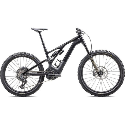 Turbo Levo 3 Expert T-Type