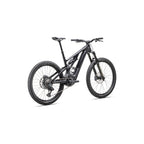Turbo Levo 3 Expert T-Type