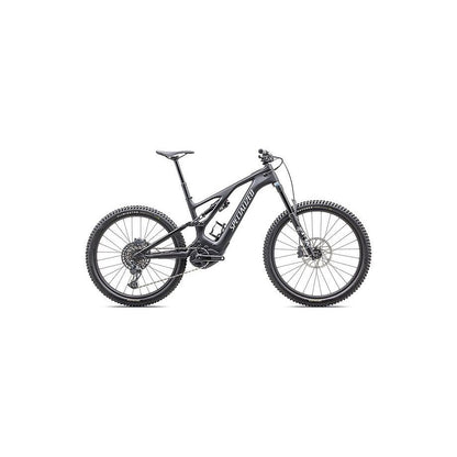 Turbo Levo 3 Comp Carbon