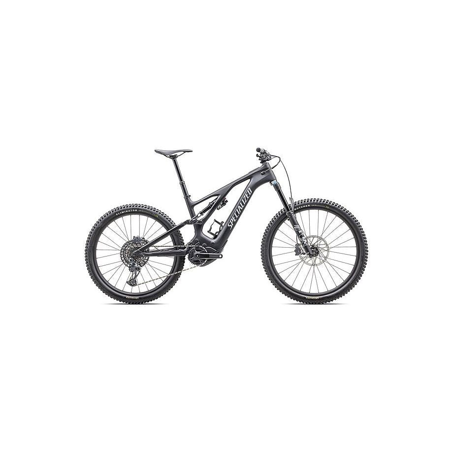 Turbo Levo 3 Comp Carbon