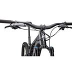 Turbo Levo 3 Comp Alloy
