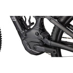 Turbo Levo 3 Comp Alloy