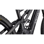 Turbo Levo 3 Comp Alloy