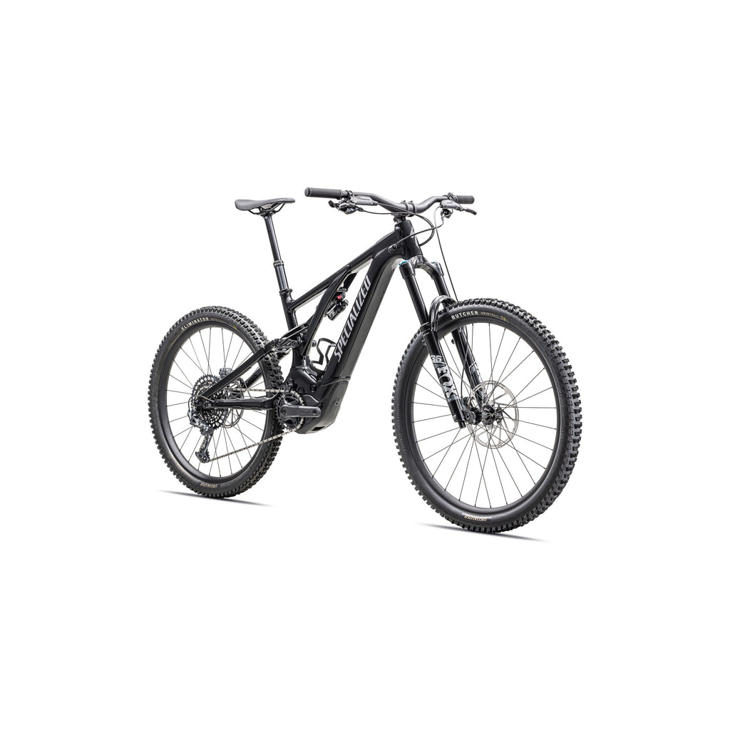 Turbo Levo 3 Comp Alloy