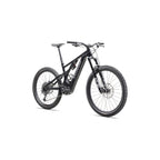 Turbo Levo 3 Comp Alloy