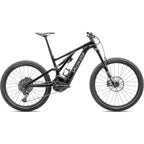 Turbo Levo 3 Comp Alloy