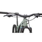 Turbo Levo 3 Comp Alloy